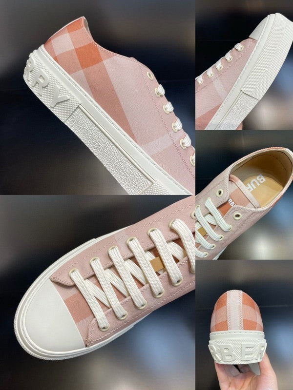MLB - BOR Shoes - 335