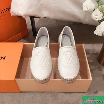 MLB - All Women Shoes - 1738