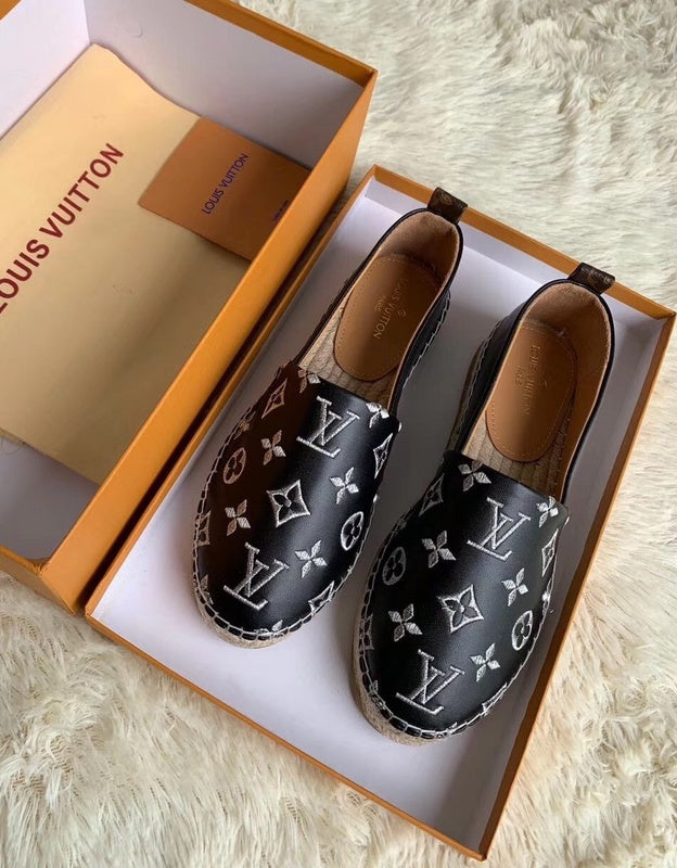 MLB - All Women Shoes - 1598