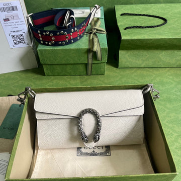Makersluxe - GUKI Women Bags - 802