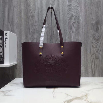 Makersluxe - BBR Bags - 062