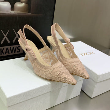 MLB - Mix Women Shoes - 2707