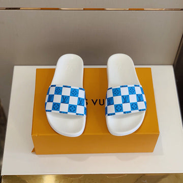 MLBIKE - LOV Sandals - 070