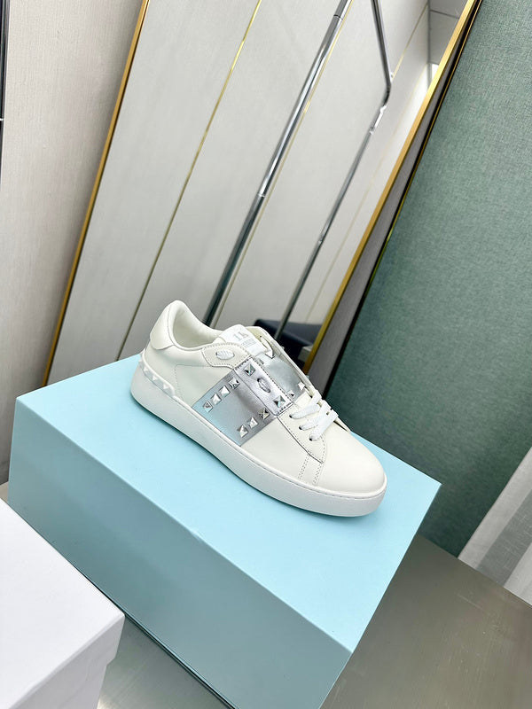 MLB - VEL Women Shoes - 024