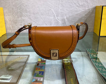 Makersluxe - FDE Women Bags - 338