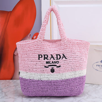 MLB - PD Bags - 187