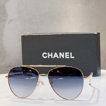 MLB - CHL Glasses - 388