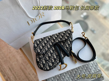 Makersluxe - DOR2 Bags - 329