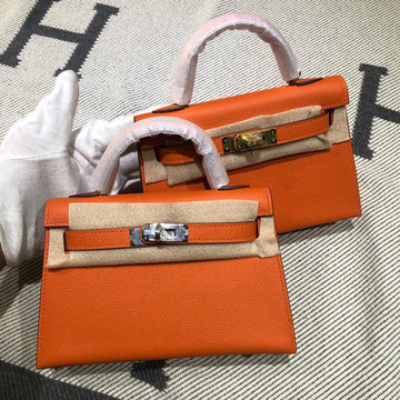 Makersluxe - HMS Bags - 1993