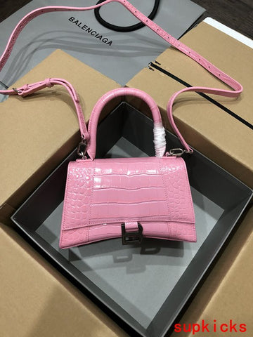 MLB - BG Hourglass Bags - 110