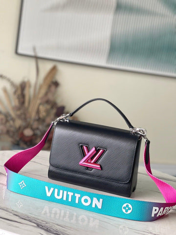 LV Bag M59416