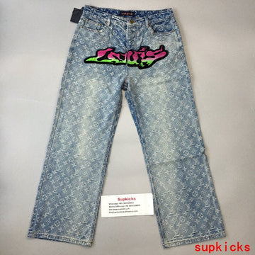 MLB - LOV Clothes - 101