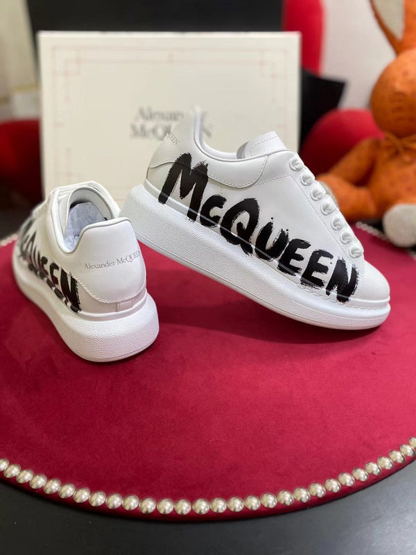 MLB - AQ Shoes - 148