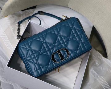 Makersluxe - DOR Women Bags - 226