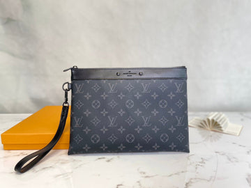Makersluxe - LOV Bags - 1586