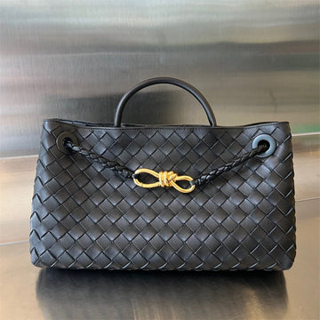 MLB - BOV Bags - 110