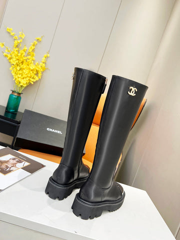 MLB - All Women Boots - 429