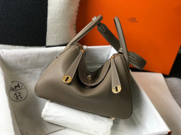 Makersluxe - HMS Bags - 1525