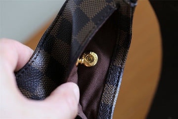 MLB - LOV Men Bags - 408