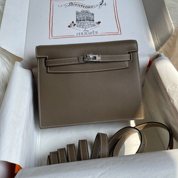 Makersluxe - HMS Women Bags - 061