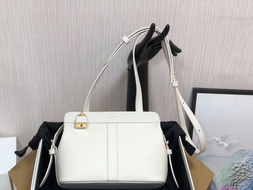 Bags Arena - Chanel Bags - 2562