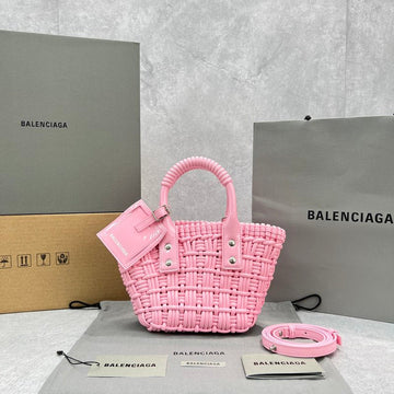 Makersluxe - BG Bags - 1501