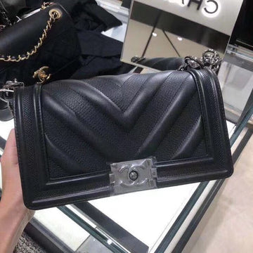 MLB - CHL Lady Bags - 680