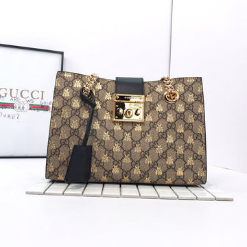 MLB - GCI Bags - 2609