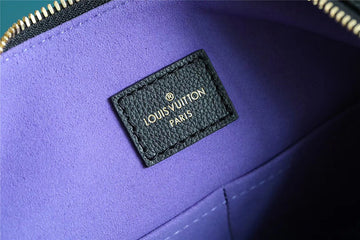 MLB - LOV Lady Bags - 1563