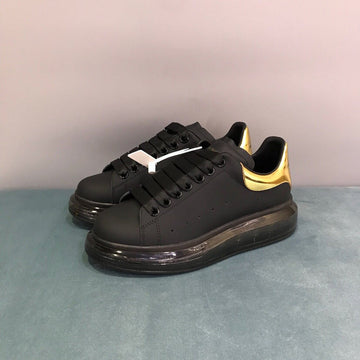 MLB - AQ Shoes - 059
