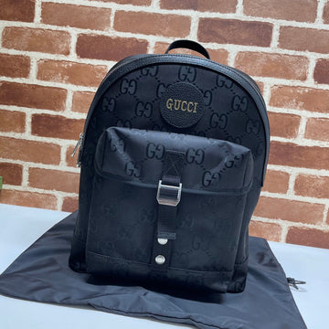 MLB Makersluxe - GCI Bags - 2883