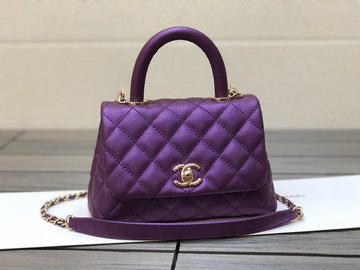 CNL - Makersluxe - 1455