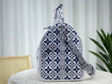 MLB - LOV Travel Bags - 003