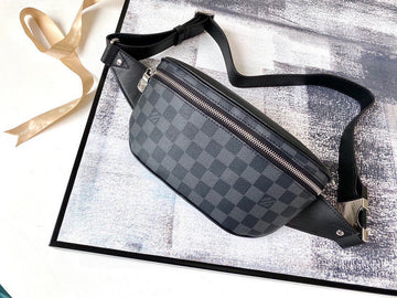 MLB - LOV Women Bags - 226