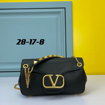 MLB - VEL Bags - 545