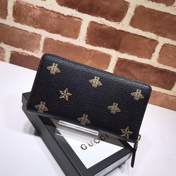 MLB Makersluxe - GCI Bags - 664