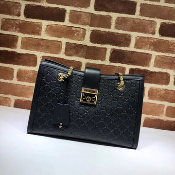 MLB Makersluxe - GCI Bags - 3117