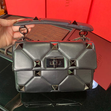 Makersluxe - VEL Bags - 1366