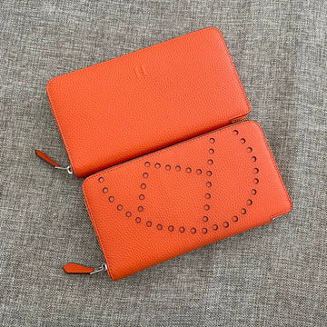 Makersluxe - HMS Bags - 794