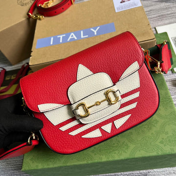 MLBIKE - GUKI Bags - 1192