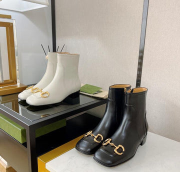 MLB - GUKI Shoes - 222