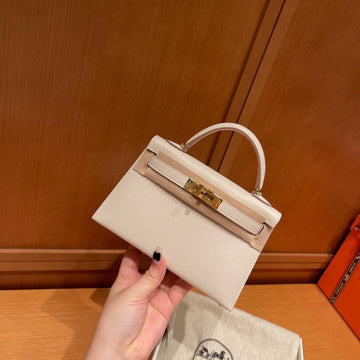 Makersluxe - HMS Women Bags - 505
