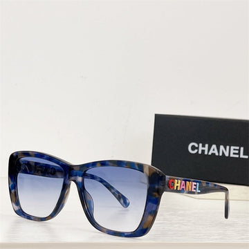 MLB - CHL Glasses - 670