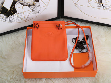 Makersluxe - HMS Bags - 1774