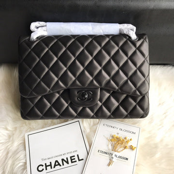 Makersluxe - CHL Bags - 713
