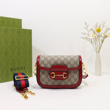MLB - GCI Bags - 1556