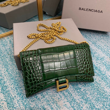Makersluxe - BG Bags - 120