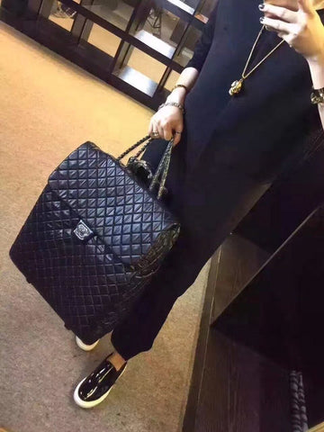 MLB - Mix Luggages - 328