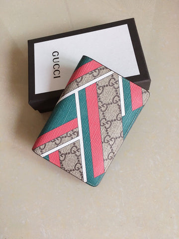 MLB - Guki Wallet - 490