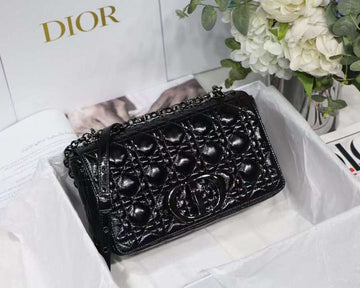 DOR Bags - Makersluxe - 478